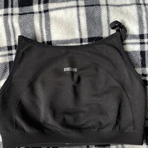 Gymshark flex sports bra